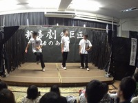 20150621_千葉県立船橋高校_たちばな祭_新喜劇_1021_C0009050