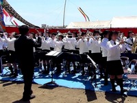 20140504_市川市_国分川鯉のぼりフェスティバル_1111_59020