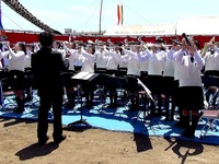 20140504_市川市_国分川鯉のぼりフェスティバル_1111_59040
