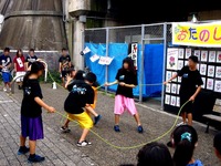 20140823_千葉県立津田沼高校_ダブルダッチ_1644_DSC02682