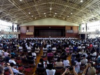 20150711_千葉市立稲毛高校附属中学校_飛翔祭_1005_C0003010