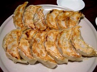 20091122_習志野市_餃子の王将習志野大久保店_010
