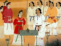 20160901_飛鳥時代_大和平城京_桓武天皇_112