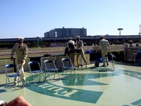 20150505_船橋市若松1_船橋競馬場_かしわ記念_1509_DSC04086