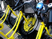 20140613_千葉市_幕張新都心_コミニュティサイクル_1705_DSC05415