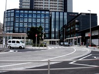 20160702_1120_JR成田駅_京成成田駅_再開発事業_DSC08491