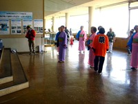 20150607_谷津干潟の日_自然観察センター_1038_DSC08223