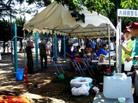 20140802_船橋市_習志野駐屯地納涼夏まつり_1256_DSC02956