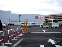 20150911_船橋市浜町2_船橋競馬場_サテライト船橋_0649_DSC07149