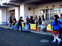 20141122_船橋市本町4_船橋市立船橋小学校バザー_1052_DSC08338
