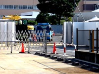 20150912_船橋市浜町2_船橋競馬場_サテライト船橋_1520_DSC07827