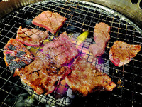 20140425_船橋市宮本2_焼肉きんぐ_食べ放題_740