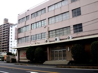 20080824_船橋市宮本4_ユアサフナショク_1229_DSC07140