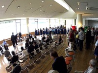 20150606_谷津干潟の日_自然観察センター_0858_C0001040