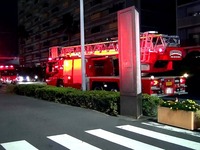 20150606_船橋市浜町2_ららぽーとTOKYO-BAY_火災_2031_45020