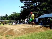 20140802_船橋市_習志野駐屯地納涼夏まつり_1321_DSC02970