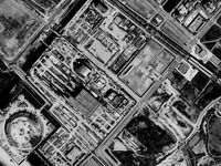 1988年_千葉市美浜区_IDC大塚家具幕張ショールーム_112