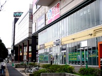 20140822_船橋市浜町2_ビビット南船橋_0639_DSC01899