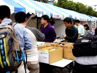20141004_幕張_京成バスお客様感謝フィスティバル_1059_DSC00463