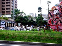 20140907_浦安フェスティバル_弘前ねぷた_1700_DSC05109