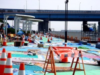 20140730_船橋市_船橋港親水公園花火大会_1503_DSC02200