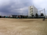 20150815_船橋市日の出1_船橋市立湊中学校_0238_12T