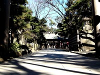 20151229_船橋市宮本5_船橋大神宮_意富比神社_初詣_1053_DSC01431T