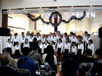 20151107_習志野市福祉ふれあいまつり_イオン津田沼_1425_DSC07106