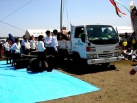 20140504_市川市_国分川鯉のぼりフェスティバル_1145_DSC08226