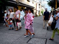 20140823_習志野市谷津4_谷津遊路星まつり_1650_DSC02733