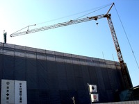 20131117_船橋市浜町2_船橋市浜町公民館_1024_DSC09483