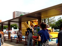20150906_浦安フェスティバル_新浦安駅前エリア_1220_DSC06381