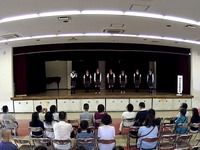 20150718_松戸市_千葉県立小金高校_合唱部_1400_C0029010