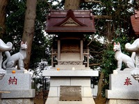 20140103_習志野市谷津1_谷津丹生神社_初詣_1327_DSC08586