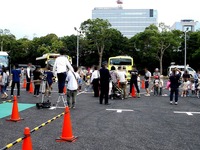 20141004_幕張_京成バスお客様感謝フィスティバル_1025_DSC00384