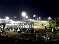 20150617_船橋市若松1_船橋競馬場_ナイター設備_1926_C0002010
