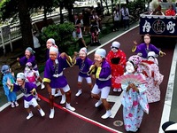 20150725_ふなばし市民まつり_ジョイショッピング_1309_DSC00864