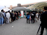 20140505_船橋競馬場_かしわ記念_ふなっしー_1129_DSC08898