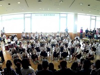 20150606_習志野市立秋津小学校_吹奏楽部_1102_MAH00538010