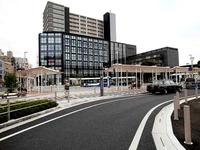 20160701_0900_JR成田駅_京成成田駅_再開発事業_170