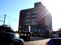 20121110_習志野市鷺沼1_習志野市市役所_1343_DSC00399