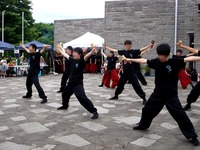 20150606_千葉工業大学_よさこい風神_1405_DSC08119