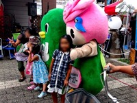 20140823_習志野市_谷津遊路_バラ_やっぴー_1617_DSC02203