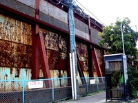 20150418_船橋市潮見町_スクラップ置き場_火災_1209_DSC00335T
