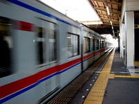 20160604_京成本線_船橋競馬場駅_耐震化_1008_DSC03684