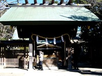 20151229_船橋市宮本5_船橋大神宮_意富比神社_初詣_1054_DSC01443