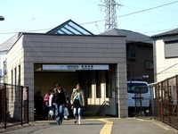 20080308_船橋市海神2_東葉高速鉄道_東海神駅_1038_DSC01942