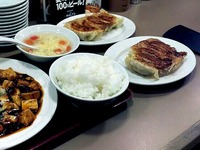 20160319_船橋市本町1_一餃入魂東京餃子軒_232