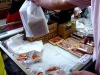 20140613_京葉食品コンビナート_フードバーゲンフェア_1016_DSC04984