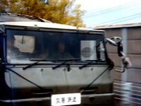 20160417_熊本地震_陸上自衛隊_第6師団_災害派遣_1126_DSC02459